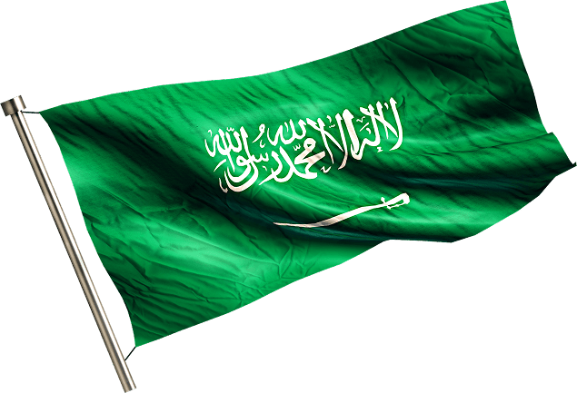 هي علامة تجارية رائدة في مجال العناية الفاخرة بالسيارات، تأسست لتقديم حلول مبتكرة تحافظ على جمال وحماية سيارتك. بعد نجاحنا الكبير في الإمارات، جئناكم إلى السعودية لنقدم نفس المستوى من الجودة والخدمات الاحترافية التي تستحقها. 