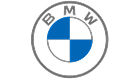 BMW from aar-luxe-car-care