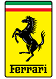 Ferrari from aar-luxe-car-care