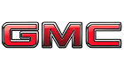 GMC from aar-luxe-car-care