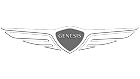 Genesis from aar-luxe-car-care
