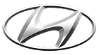 Hyundai from aar-luxe-car-care