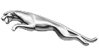 Jaguar from aar-luxe-car-care