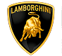 Lamborghini from aar-luxe-car-care