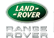 Land-Rover from aar-luxe-car-care