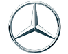 Mercedes-Benz from aar-luxe-car-care