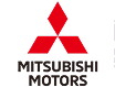 Mitsubishi from aar-luxe-car-care