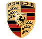 Porsche from aar-luxe-car-care