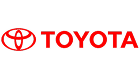 Toyota from aar-luxe-car-care
