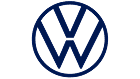 Volkswagen from aar-luxe-car-care